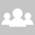 Group logo of commander metformine sur internet achat metformine 1000