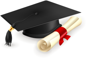 grad-cap