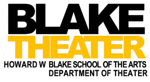 BlakeTheaterLOGO5.words only
