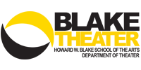 Blake Theater