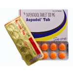 Profile picture of Buy Tapentadol 100mg - Tapentadol Online Overnight In US To US