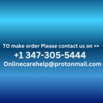 Profile picture of Buy Tapentadol Online – Aspadol With Priority Fast Shipping – Secure Digital E-Pay Options