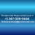 Profile picture of Buy Tapentadol Online – Aspadol With Priority Fast Shipping – Secure Digital E-Pay Options