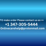 Profile picture of Buy Citra 100mg Online – One Click Festive Digital Checkout