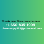 Profile picture of Buy Modalert 200mg Online With Turbo Verified Delivery