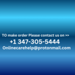 Profile picture of Tramadol 50mg Online Buying Made Easy Click-To-Door