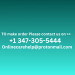 Profile picture of Buy Tramadol 100mg Online Nationwide Instant DoorRoute
