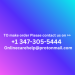 Profile picture of Buy Tramadol 200mg Online Guaranteed Rapid e-Flow