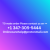 Profile picture of Buy Tramadol 200mg Online Guaranteed Rapid e-Flow