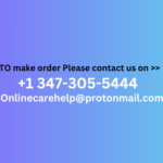 Profile picture of Buy Aspadol Online No RX Hassle‑Free Ordering