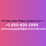 Profile picture of Buy Artvigil 150mg Online One-Tap Secure Payment Path