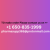 Profile picture of Buy Artvigil 150mg Online One-Tap Secure Payment Path