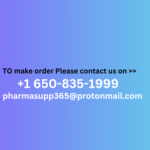 Profile picture of Buy Vilafinil 200mg Online Priority Fast Approval