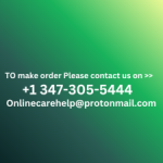 Profile picture of Buy Modvigil 200mg Online e-Verified Swipe Checkout