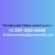Profile picture of Buy Eszopiclone 1mg Online ExpressShip Verified Checkout