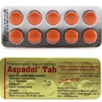 Profile picture of Buy Tapentadol Online
