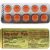 Profile picture of Buy Tapentadol Online