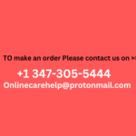 Profile picture of Buy Aspadol 100mg Online – Real-Time Virtual Access