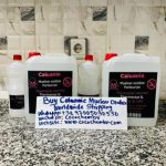 Profile picture of Buy Caluanie Muelear Oxidize Online USA - WhatsApp:+(31)97005030530