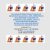 Profile picture of Buy Adderall XR Online UK - Next Day UK Delivery - WhatsApp:+44 7451283645