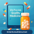 Profile picture of Buy Valium Online Fast Same-Day Packaging