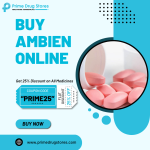 Profile picture of Best Place Get Ambien 5mg Online Drop HOME Overnight