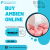 Profile picture of Best Place Get Ambien 5mg Online Drop HOME Overnight