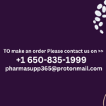 Profile picture of Buy Ksalol Online – Licensed Pharmacy Fast Processing