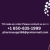 Profile picture of Buy Ksalol Online – Licensed Pharmacy Fast Processing
