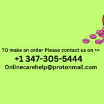 Profile picture of Buy Farmapram Online – Secure Prescription-Based Processing