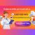 Profile picture of Order Eszopiclone 2mg Without Hassle – Prescription Verified