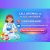 Profile picture of Order Imovane Online – Safe Access Through Licensed Providers