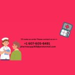 Profile picture of orderzopicloneonlinesafeaccess_i2x9q