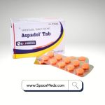 Profile picture of Order Aspadol Online | Tapentadol | SpaceMedz