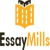 Group logo of Essay Mills UK | The UK's Most Affordable Essay Writing Service