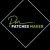 Group logo of Patches Maker UK