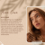 Group logo of The Beauty Benefits of Isotroin 20mg -Dosepharmacy