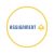 Group logo of Get Online Essay Help With British Experts