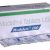 Group logo of Buy Modalert 100mg