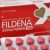 Group logo of Fildena 150mg
