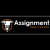 Group logo of Professional SOP Writers in Canada