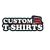 Group logo of Custom Tshirts UAE