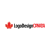 Group logo of Brochure Design Services Toronto
