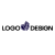 Group logo of Logo Design Agency New Zealand