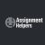 Group logo of Assignment Helpers New Zealand