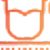 Group logo of pay someone to do my hesi exam
