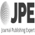 Group logo of Journal Publishing Expert