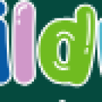 Group logo of Children Illustration